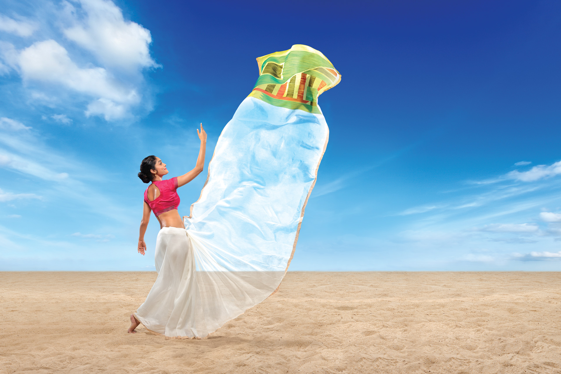 Best Fashion Photographers Photos Best Fashion Photographers Photos