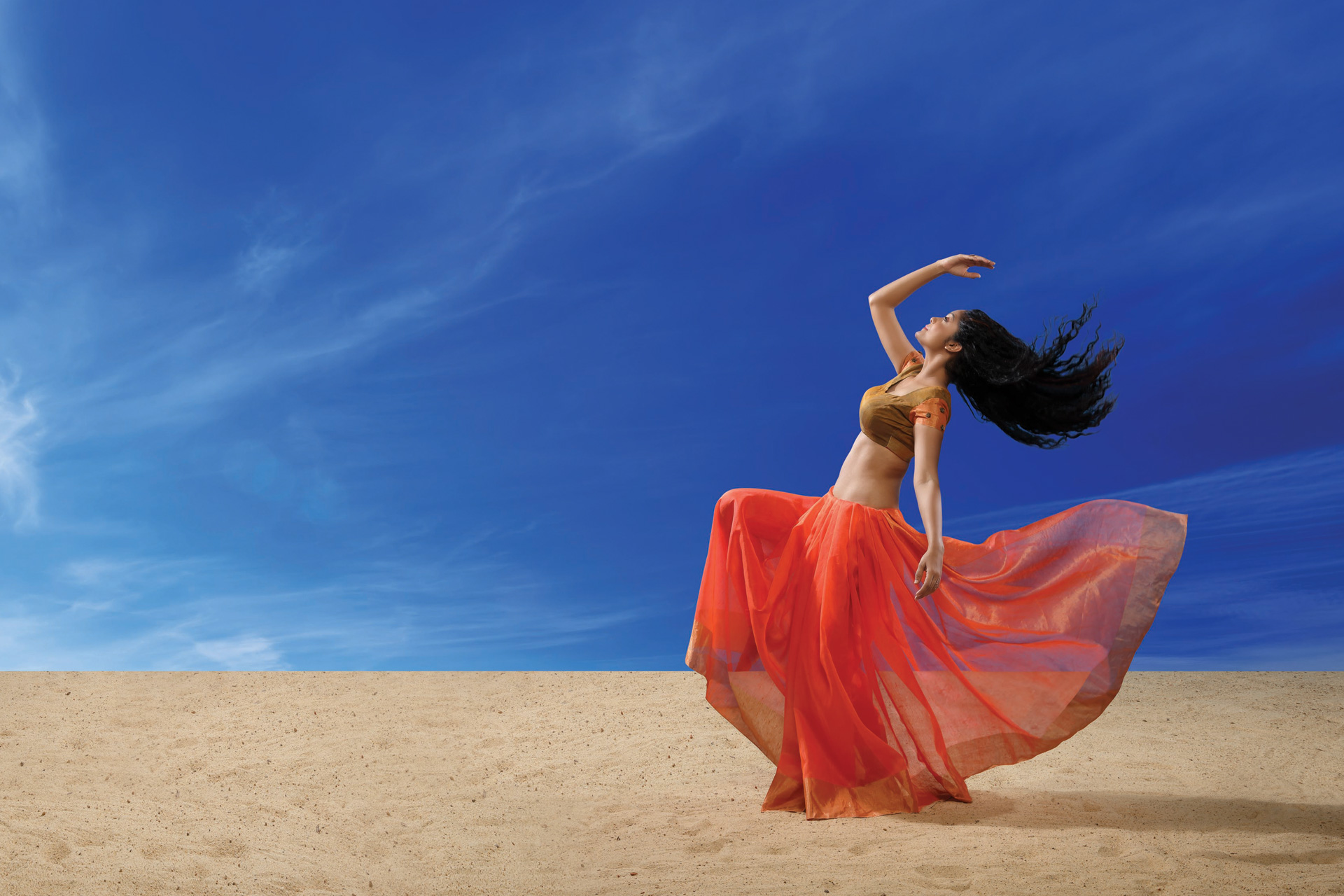 The Best Fashion Photographers The Best Fashion Photographers