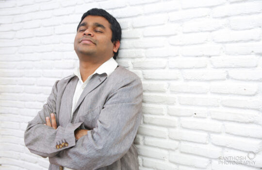 Thumbnail Image